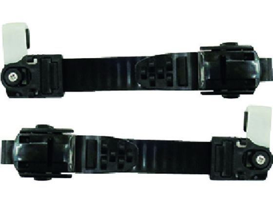 YAMAMOTO ゴーグル用ベルト YGB-231 QB SET YAMAMOTO ゴーグル用ベルト YGB-231 QB SET