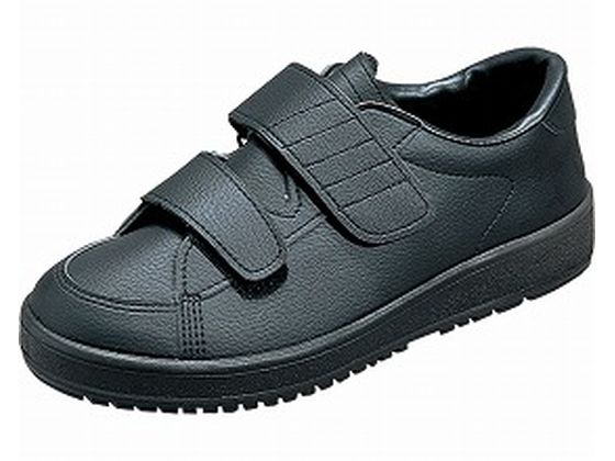 ムーンスター Vステップ 03 男女兼用 片足 ブラック 24.0cm 左足 ムーンスター Vステップ 03 男女兼用 片足 ブラック 24.0cm 左足