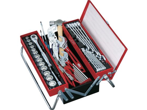 エビ 工具セット EBIー2010B EBI-2010B エビ 工具セット EBIー2010B EBI-2010B