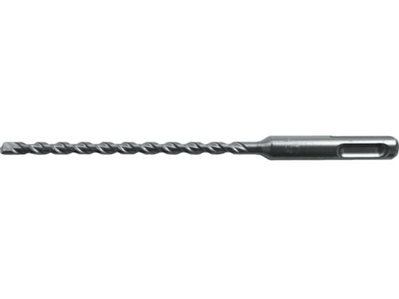 エビ ハンマービット 5.5×160mm HB55160 エビ ハンマービット 5.5×160mm HB55160