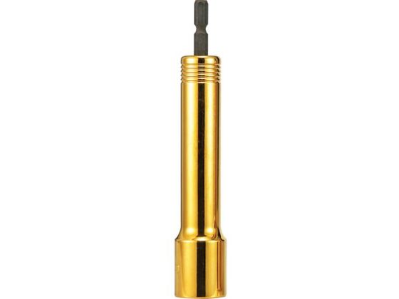タジマ SDソケットロング 19mm 6角 TSK-SD19L-6K タジマ SDソケットロング 19mm 6角 TSK-SD19L-6K