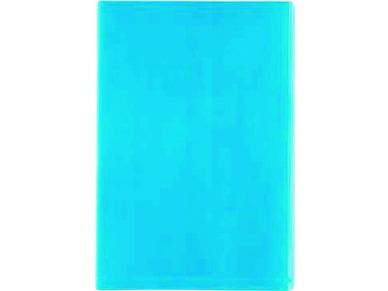 エンジニア 帯電防止バッグ 70×150 (10枚入) ZC-91S