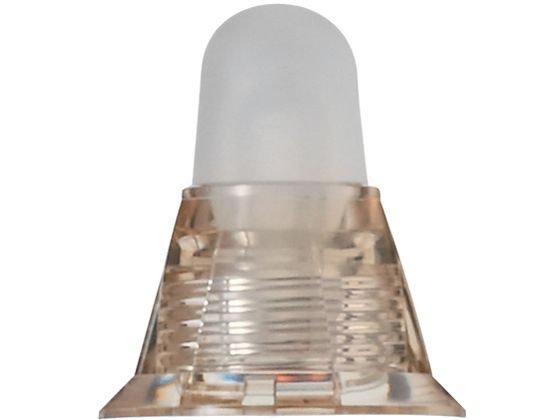 pCbg tNV{[4 p փo[ VpS[h