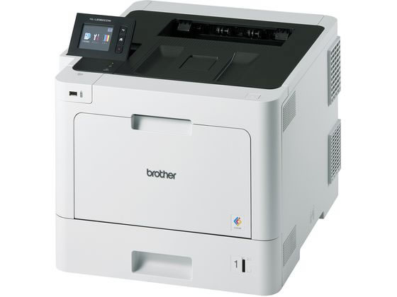 ブラザー A4カラーレーザープリンター HL-L8360CDW ブラザー A4カラーレーザープリンター HL-L8360CDW