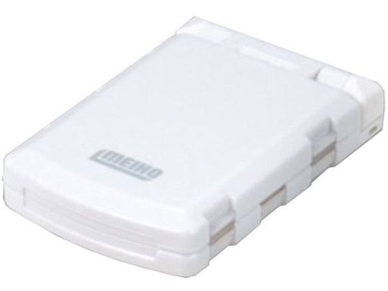明邦化学工業 HG PA-10SS パールWH 明邦化学工業 HG PA-10SS パールWH