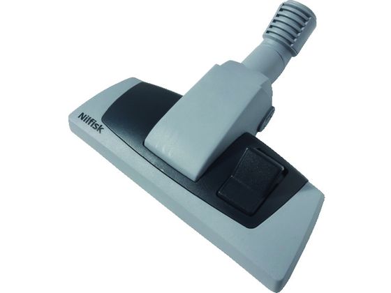 ニルフィスク GM80P用ローラーコンビフロアノズル 1408492510