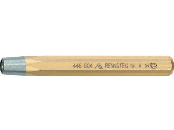 RENNSTEIG xbgwb_[ 7.0mm 446-004-0