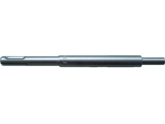 ボッシュ アンカー打ち込み棒 SDS-AB-25R ボッシュ アンカー打ち込み棒 SDS-AB-25R