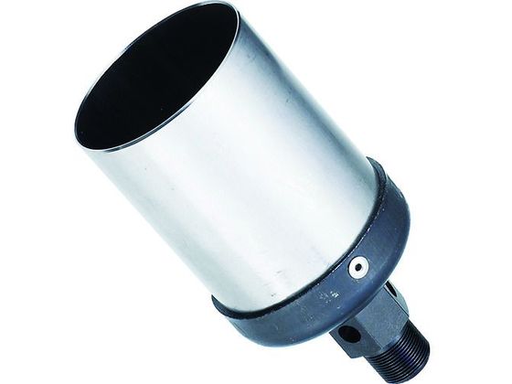 TRUSCO プロパンバーナー用火口 7号 TB-7H