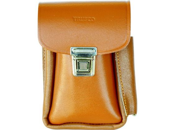 TRUSCO 中型腰袋 125×170 TMP-170
