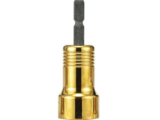 タジマ SDソケットショート 19mm 6角 TSK-SD19S-6K タジマ SDソケットショート 19mm 6角 TSK-SD19S-6K
