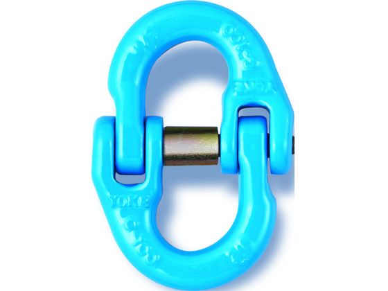 YOKE G-100 カップリング 26.5T X-015-26