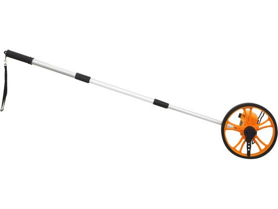 新潟精機 ロードカウンタ 1輪タイプ RM-8