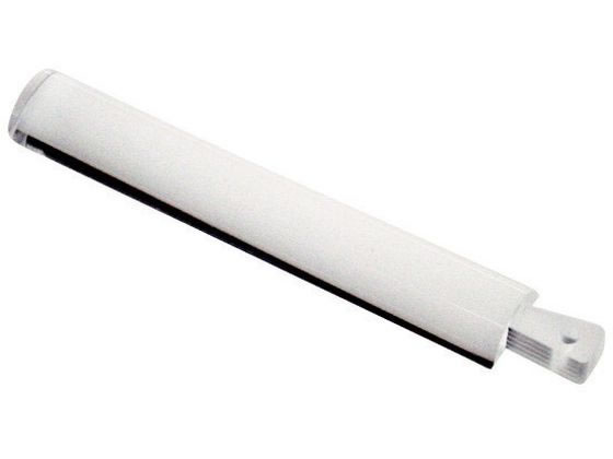 新潟精機 ルーペスティックタイプ No.6090 新潟精機 ルーペスティックタイプ No.6090