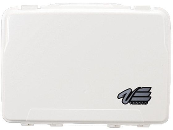 明邦化学工業 HG VS-3078用アッパーパネル オフホワイト