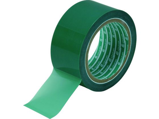 チューコーフロー 高強度ふっ素樹脂粘着テープ 0.1-34×33
