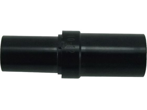 チヨダ ファイブ異径ジョイント 10mm×12mm FR10-12J チヨダ ファイブ異径ジョイント 10mm×12mm FR10-12J
