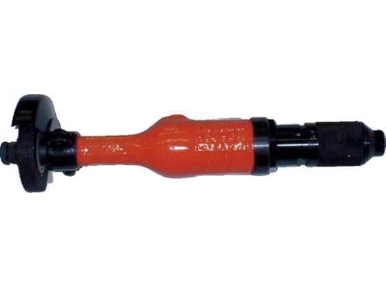 油谷 ストレートグラインダロータリ型 HG-65GS 油谷 ストレートグラインダロータリ型 HG-65GS