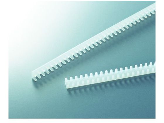 ヘラマンタイトン 自在ブッシュ 適応パネル厚1.2mm (100本入) TG-012 ヘラマンタイトン 自在ブッシュ 適応パネル厚1.2mm (100本入) TG-012