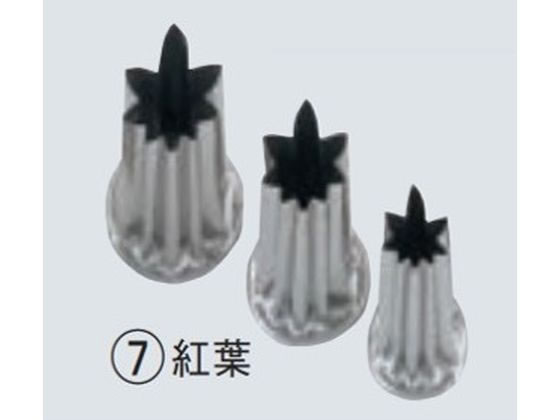 EBM 18-8 㕨t ^ gt  4225030