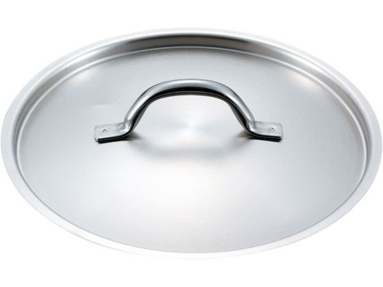 Sambonet pfm W 1161-40cm 6268400