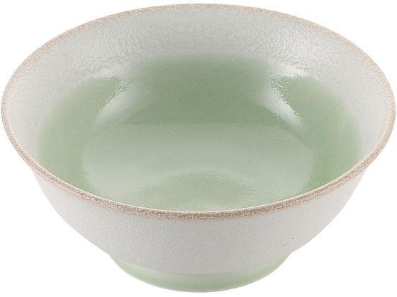 EBM  ؐH ֍ʎᑐ 䘥 6.5