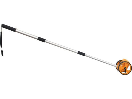 新潟精機 ロードカウンタ 2輪タイプ RM-4W