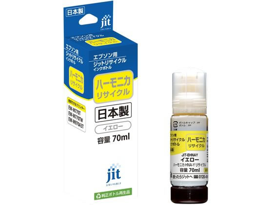 Wbg Gv\ n[jJ HNA-Y CG[ TCN{g JIT-EHNAY