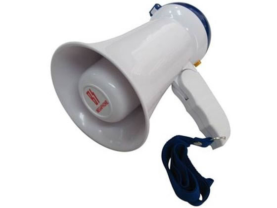 �L�� �h�Ѓ��K�z�� �P3�d�r6�{�g�p BS-761