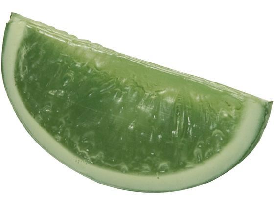 東京堂 造花 カットライム GREEN 5個