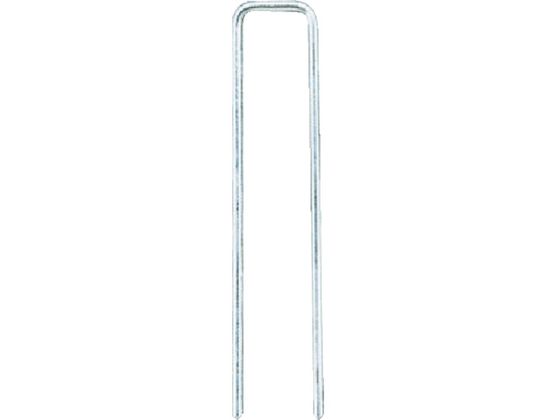 MAX タッカ用ステープル(白) 肩幅4mm 長さ22mm 5000本入り 422J-WHITE MAX タッカ用ステープル(白) 肩幅4mm 長さ22mm 5000本入り 422J-WHITE