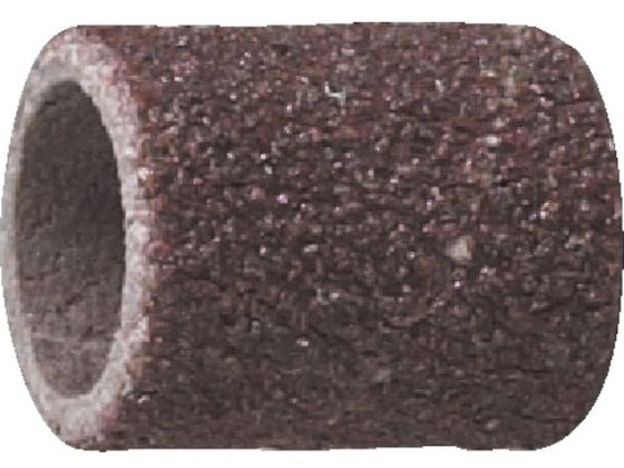 TRUSCO バンド 内径6×10mm (1Pk(袋)=10個入)#320 320# GP610B TRUSCO バンド 内径6×10mm (1Pk(袋)=10個入)#320 320# GP610B