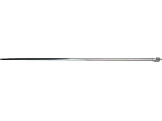近畿 エアーダスターロングノズル K-601-5N 近畿 エアーダスターロングノズル K-601-5N