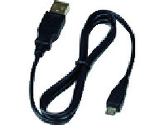 アイコム USBケーブル OPC-2394 アイコム USBケーブル OPC-2394