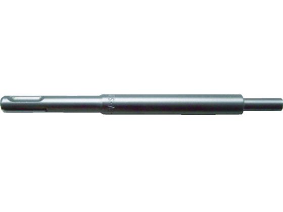 ボッシュ アンカー打ち込み棒 SDS-AB-30L ボッシュ アンカー打ち込み棒 SDS-AB-30L