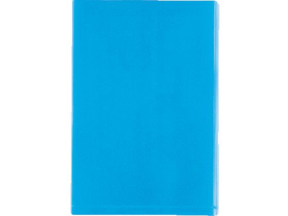 エンジニア 帯電防止バッグ 200×300 (10枚入) ZC-93