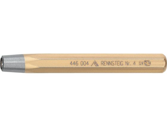 RENNSTEIG xbgwb_[ 13.0mm 446-007-0