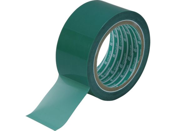 チューコーフロー 高強度ふっ素樹脂粘着テープ 0.1-50×33
