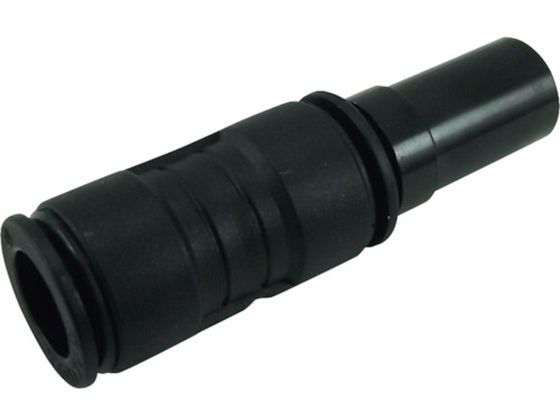 チヨダ ファイブレデューサ 10mm(チューブ)×12mm FR10-12RC チヨダ ファイブレデューサ 10mm(チューブ)×12mm FR10-12RC
