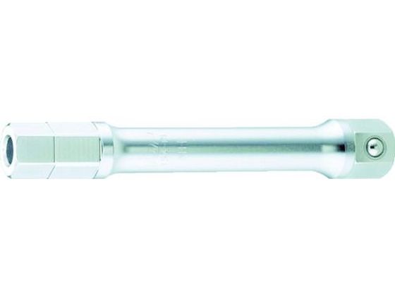 TOP 継足ソケットアダプター TSA-13 TOP 継足ソケットアダプター TSA-13