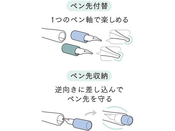 ベン・コーエン　越前　手付花器 BEN COHEN/ベン・コーエン越前窯変手付花瓶 - 美術品