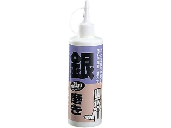 高森コーキ 業務用 磨き剤 TU-19(ペースト状300ml) 5091800 高森コーキ 業務用 磨き剤 TU-19(ペースト状300ml) 5091800