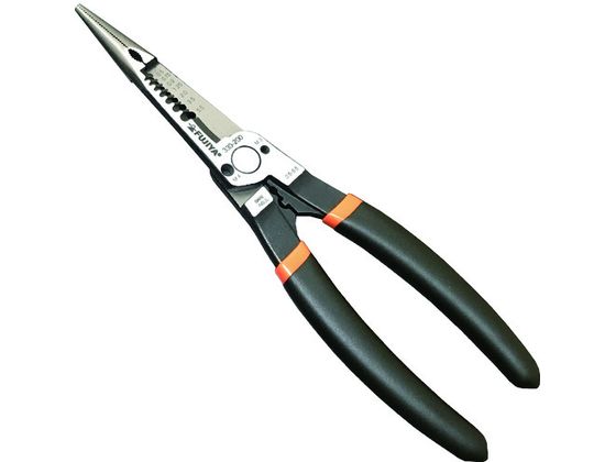 フジ矢 メカニックプライヤー 330-200 フジ矢 メカニックプライヤー 330-200