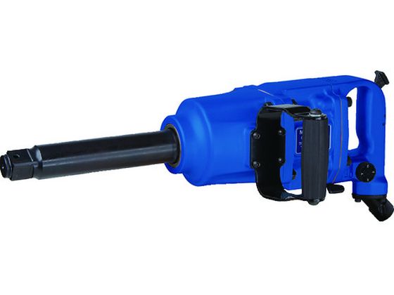 TOKU 軽量・大型インパクトレンチ1 MI-3800GL ロングシャンク MI-3800GL TOKU 軽量・大型インパクトレンチ1 MI-3800GL ロングシャンク MI-3800GL