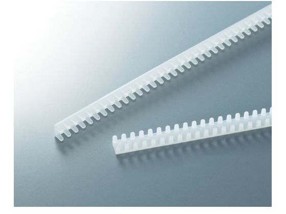 ヘラマンタイトン 自在ブッシュ 適応パネル厚2.3mm (100本入) TG-024 ヘラマンタイトン 自在ブッシュ 適応パネル厚2.3mm (100本入) TG-024