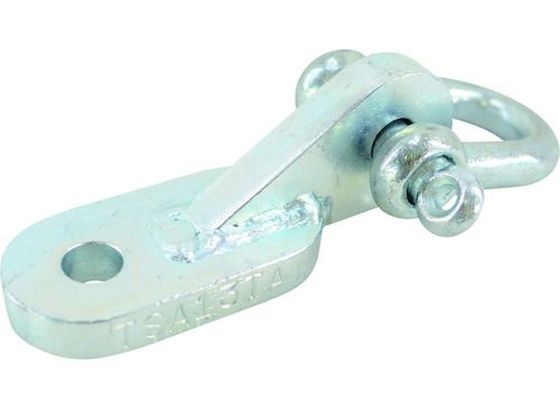 タケネ シメツケアップTSA13TA (1個=1袋) TSA13TA