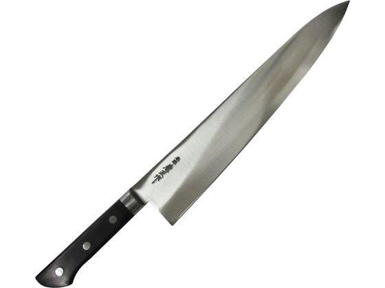 k { {| {nt  33cm 0585910