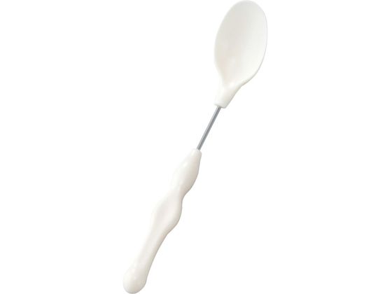 �ē��H�� ����܂�35 �X�v�[����