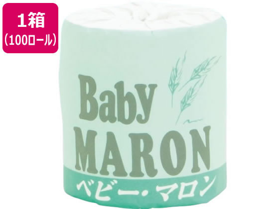 ���퓌�C �g�C���b�g�y�[�p�[ �x�r�[�}���� �_�u�� 32.5��