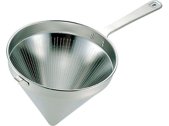 MD18-8 �X�[�v���� 24cm ��